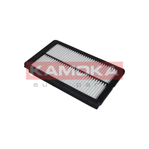 Vzduchový filter KAMOKA F239001 - obr. 2