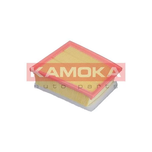 Vzduchový filter KAMOKA F240001 - obr. 3