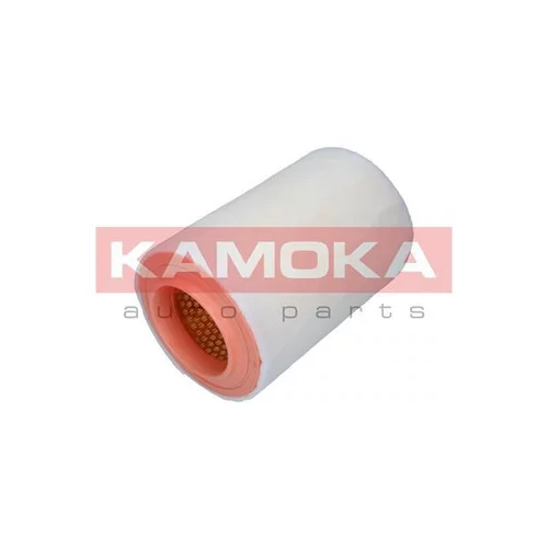 Vzduchový filter KAMOKA F241301 - obr. 2