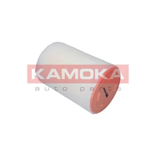 Vzduchový filter KAMOKA F241301 - obr. 3