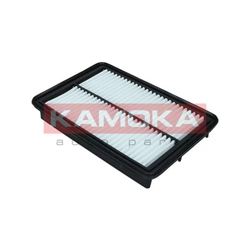 Vzduchový filter KAMOKA F246301 - obr. 1