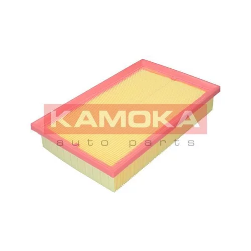 Vzduchový filter KAMOKA F250901 - obr. 2