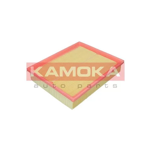 Vzduchový filter KAMOKA F251101 - obr. 2