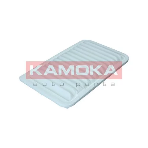 Vzduchový filter KAMOKA F251501