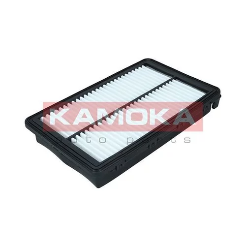 Vzduchový filter KAMOKA F251901