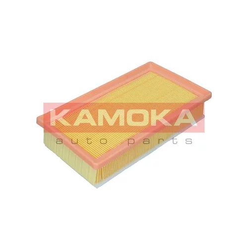 Vzduchový filter KAMOKA F252101 - obr. 3