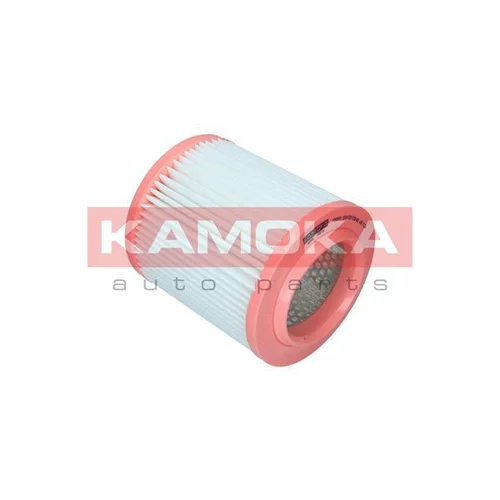 Vzduchový filter KAMOKA F252401