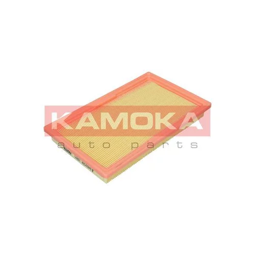 Vzduchový filter KAMOKA F253601 - obr. 2