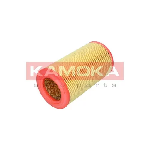 Vzduchový filter KAMOKA F259501 - obr. 3