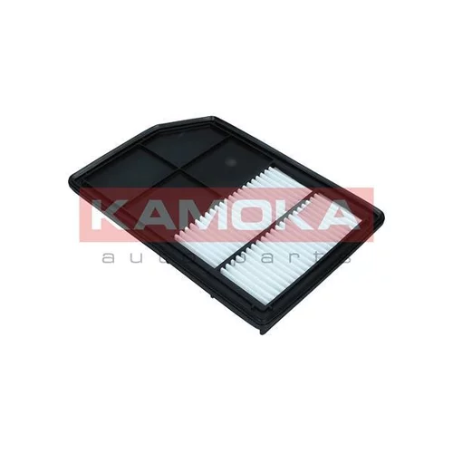 Vzduchový filter KAMOKA F260101 - obr. 1