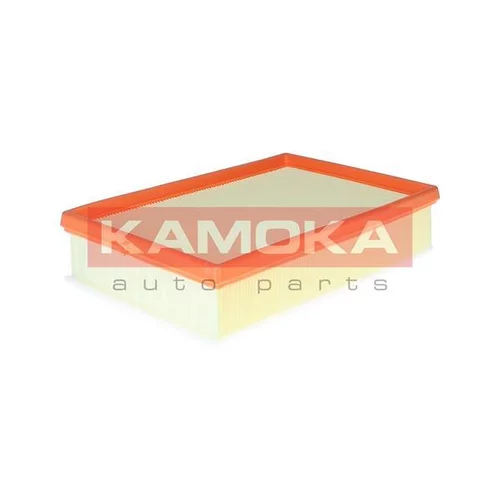 Vzduchový filter KAMOKA F260201 - obr. 3