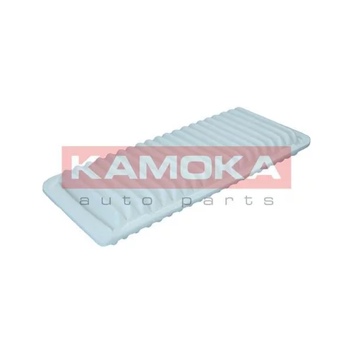 Vzduchový filter KAMOKA F260301 - obr. 2