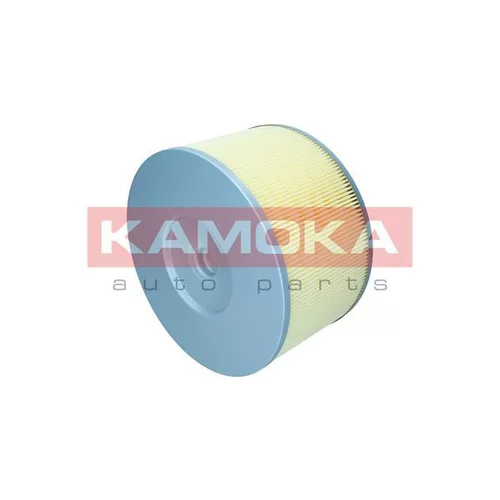 Vzduchový filter KAMOKA F260801