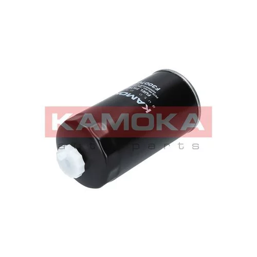 Palivový filter KAMOKA F300701 - obr. 2