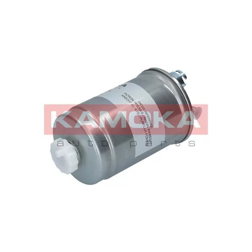 Palivový filter KAMOKA F301701 - obr. 2