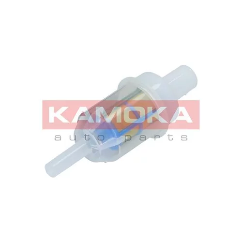 Palivový filter KAMOKA F303001 - obr. 1