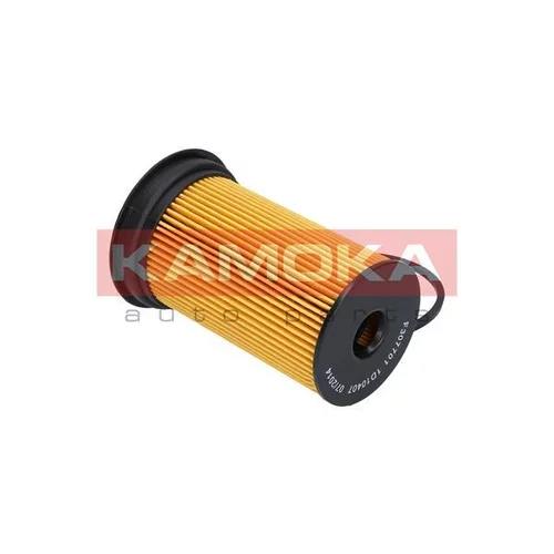 Palivový filter KAMOKA F307701 - obr. 3