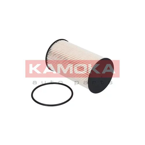 Palivový filter KAMOKA F307901 - obr. 1