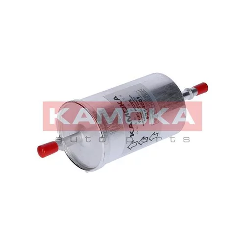 Palivový filter KAMOKA F314001