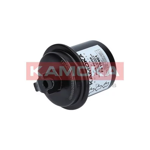 Palivový filter KAMOKA F315401