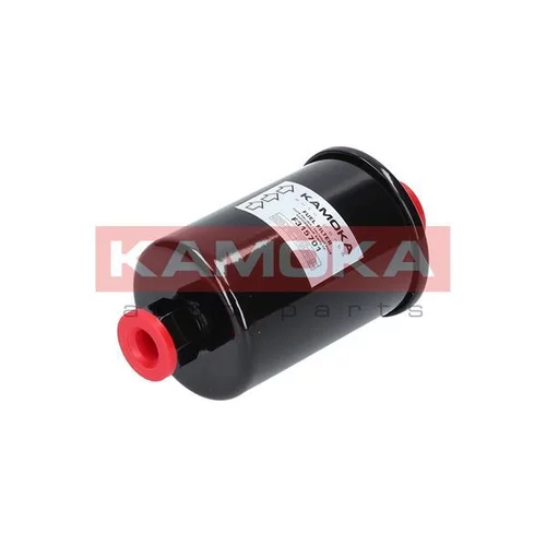 Palivový filter KAMOKA F315701 - obr. 2