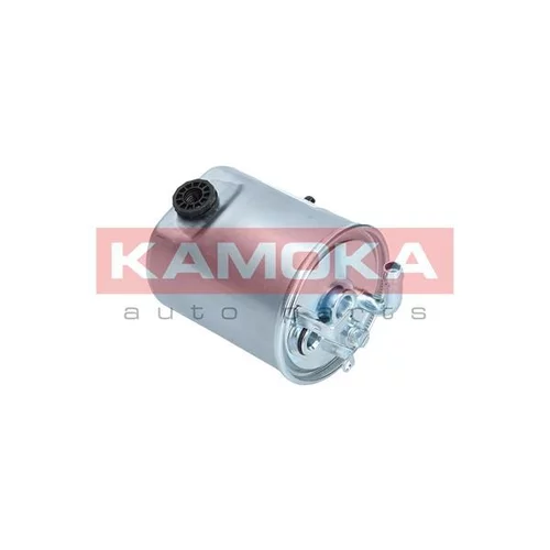 Palivový filter KAMOKA F315801 - obr. 3