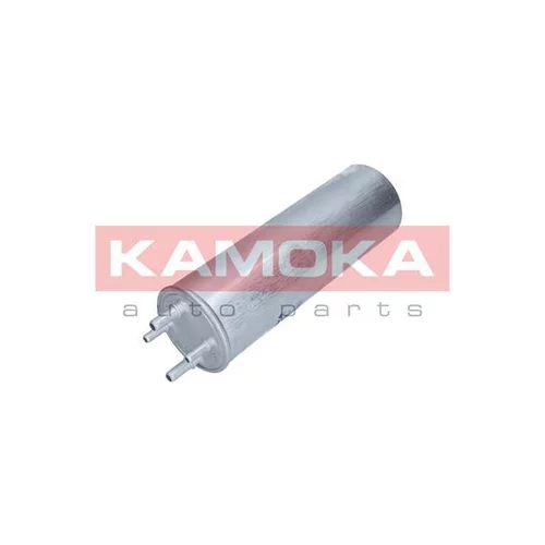 Palivový filter KAMOKA F317301