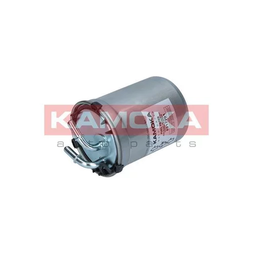 Palivový filter KAMOKA F317701