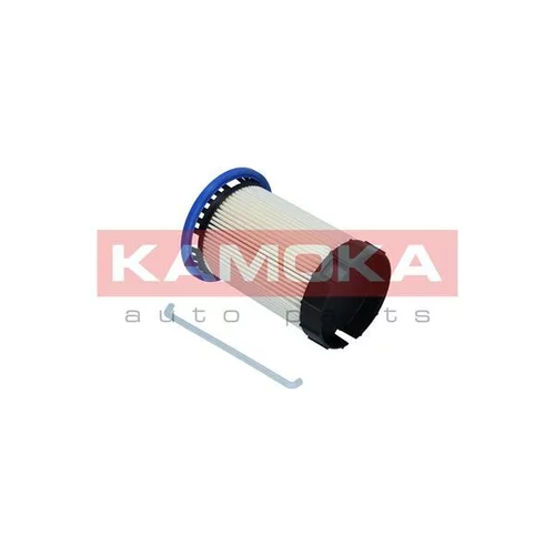 Palivový filter KAMOKA F320401 - obr. 1