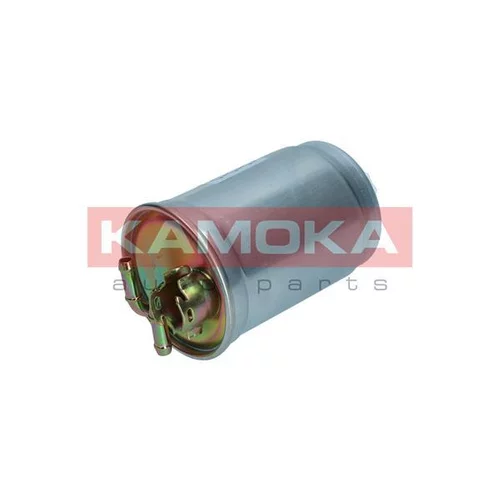 Palivový filter KAMOKA F324401 - obr. 1