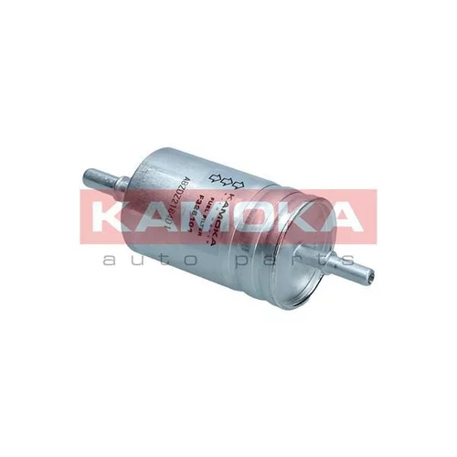 Palivový filter KAMOKA F326101 - obr. 3