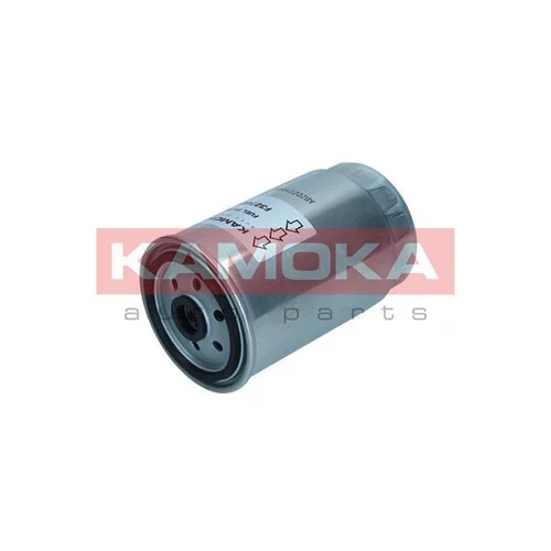 Palivový filter KAMOKA F327001 - obr. 1