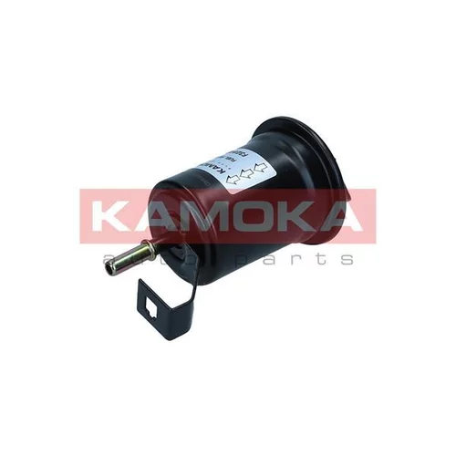 Palivový filter KAMOKA F328401 - obr. 3