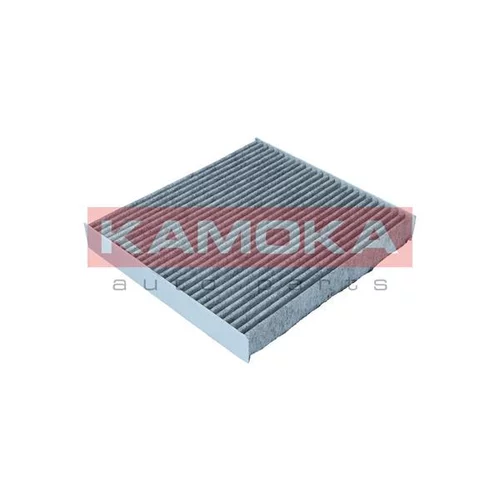 Filter vnútorného priestoru KAMOKA F522701 - obr. 3