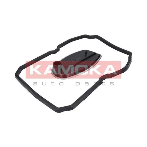 Hydraulický filter automatickej prevodovky F600901 /KAMOKA/ - obr. 1