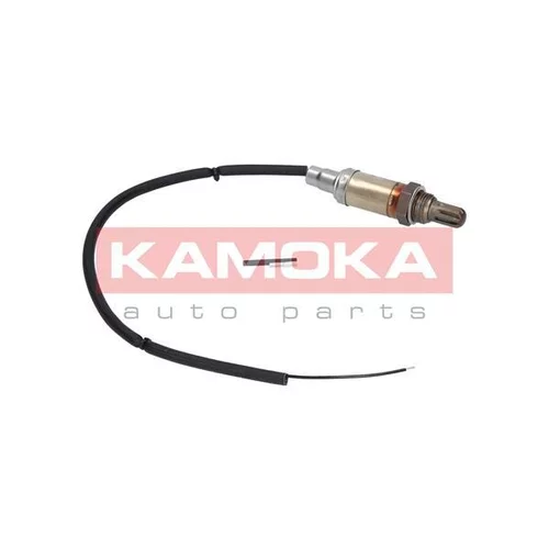 Lambda sonda KAMOKA 17001 - obr. 3