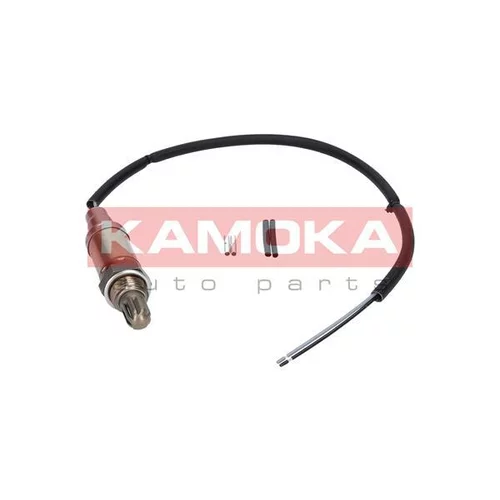 Lambda sonda KAMOKA 17002