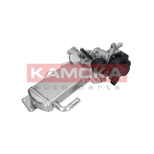 EGR modul 19067 /KAMOKA/