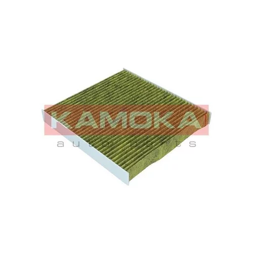 Filter vnútorného priestoru KAMOKA 6080069 - obr. 3