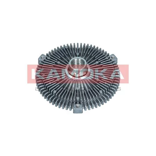 Spojka ventilátora chladenia KAMOKA 7300013 - obr. 1