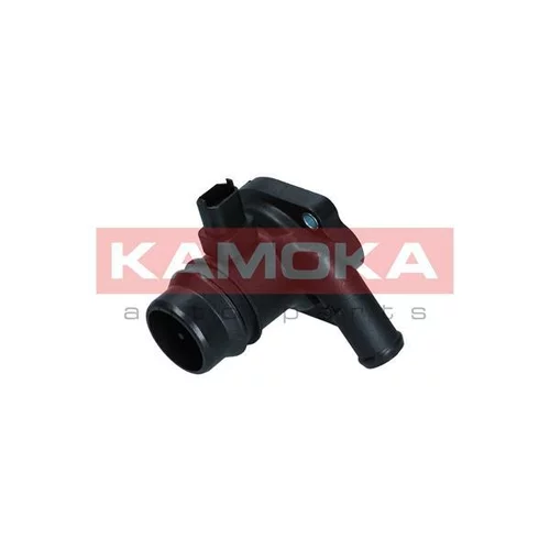 Termostat chladenia KAMOKA 7710028 - obr. 2