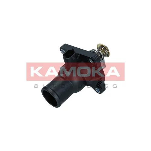 Termostat chladenia 7710032 /KAMOKA/ - obr. 2