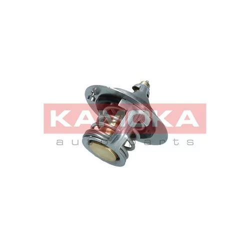 Termostat chladenia KAMOKA 7710042