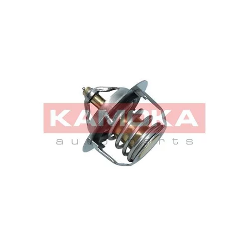 Termostat chladenia KAMOKA 7710042 - obr. 3