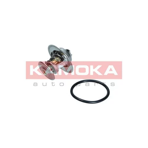 Termostat chladenia KAMOKA 7710047