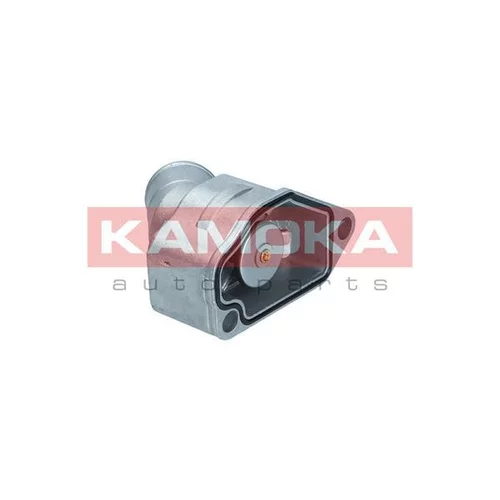 Termostat chladenia KAMOKA 7710084 - obr. 3