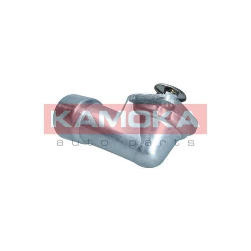 Termostat chladenia KAMOKA 7710087 - obr. 2