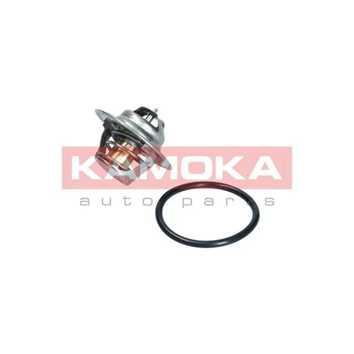 Termostat chladenia KAMOKA 7710095