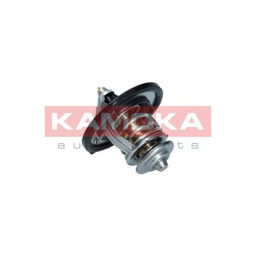 Termostat chladenia KAMOKA 7710099 - obr. 3