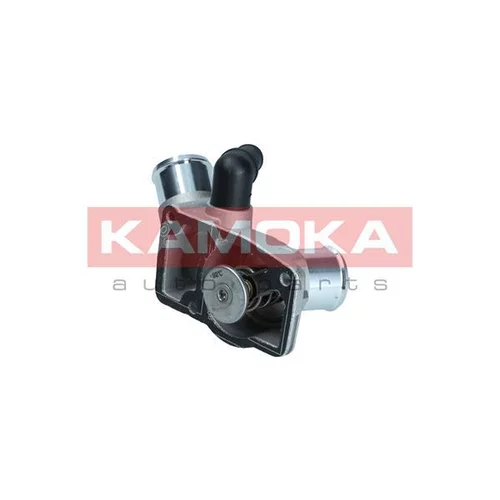 Termostat chladenia KAMOKA 7710122 - obr. 3